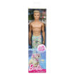 Picture of Barbie Beach Dolls